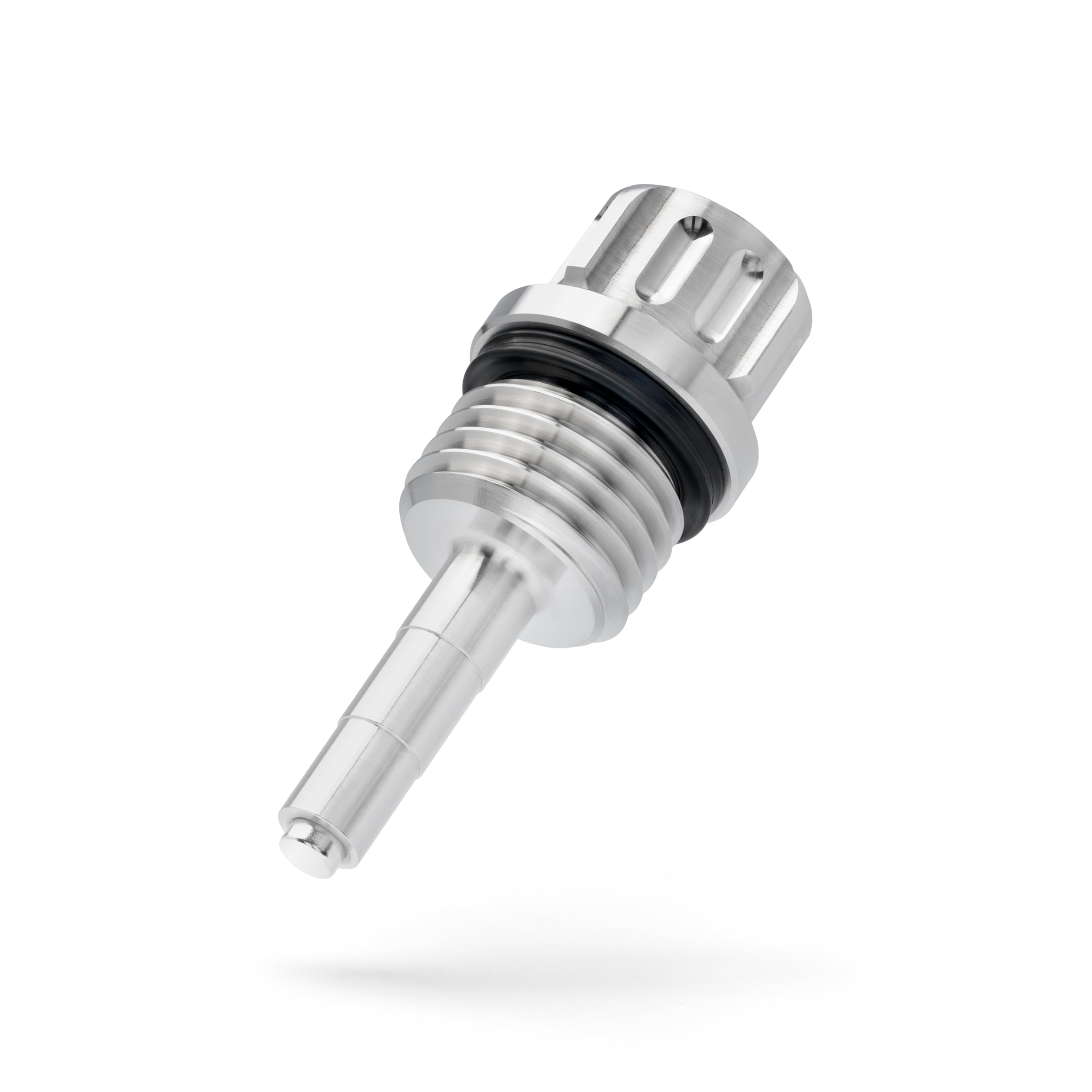 マデナChemia Deep Edge ディープエッジ Amazon.com: Votex - Made in USA - Magnetic Oil Dipstick fits